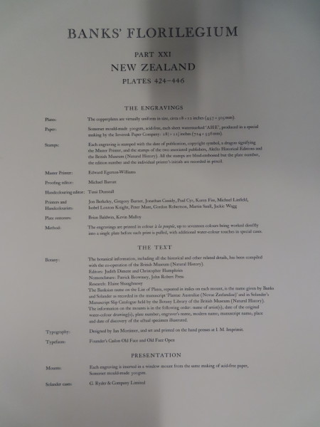 FDA-E.2916_21_2-2016 image FDA-E.2916_21_2-2016