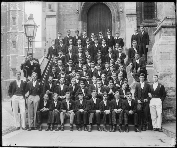 PA-N.404-2024 image PA-N.404-2024