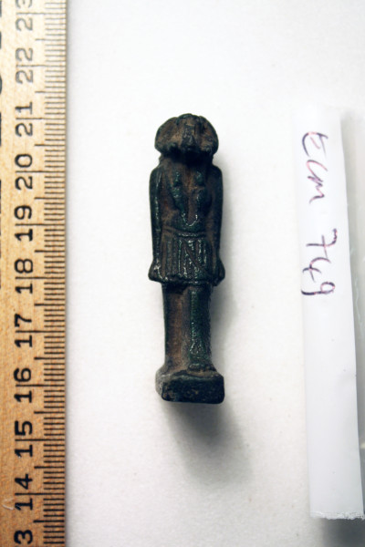 ECM.749-2010-A image ECM.749-2010-A