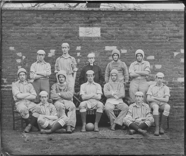 PA-N.785-2024 image PA-N.785-2024