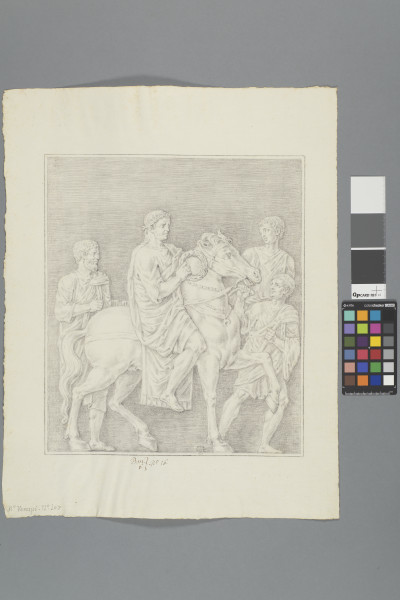 ECL-Bm.6_16-2012 image ECL-Bm.6_16-2012