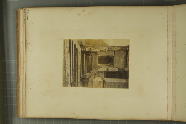 PA-A.80_32-2024 image PA-A.80_32-2024