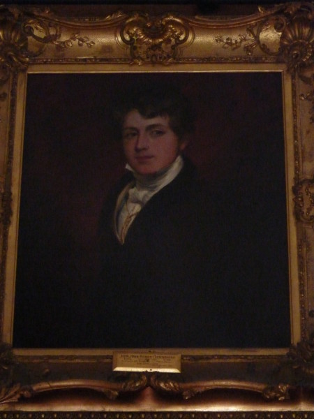 FDA-P.72-2010 image FDA-P.72-2010