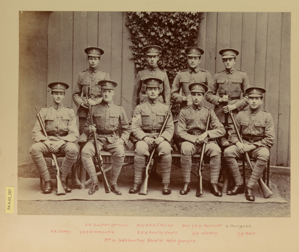 PA-A.62_207-2013 image PA-A.62_207-2013