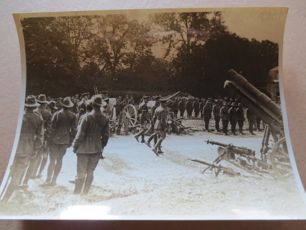 ECL-O.146_19-2014 image ECL-O.146_19-2014