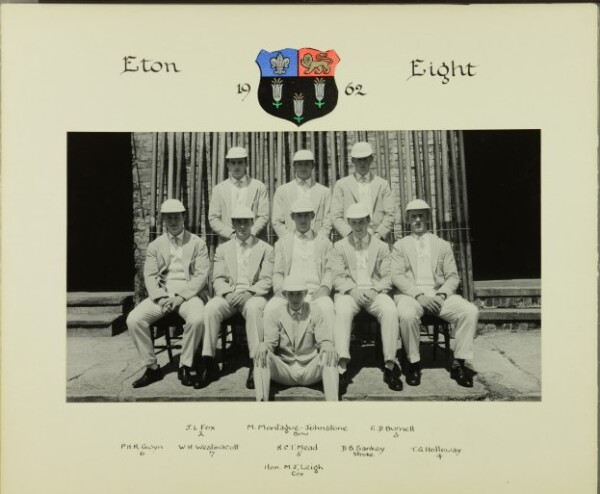 PA-PSR.8_1-2024 image PA-PSR.8_1-2024