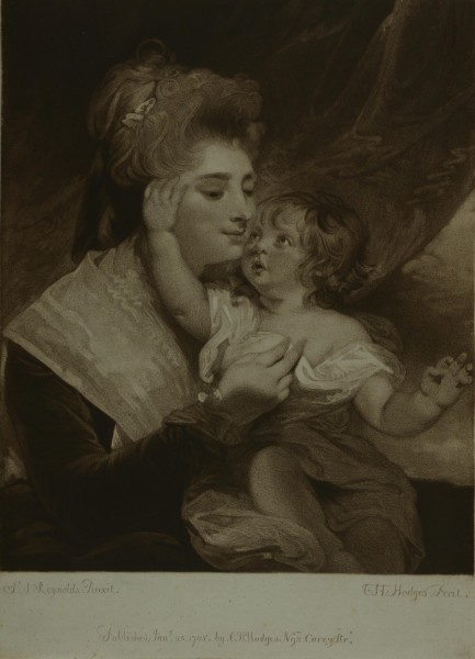 FDA-E.5-2014 image FDA-E.5-2014