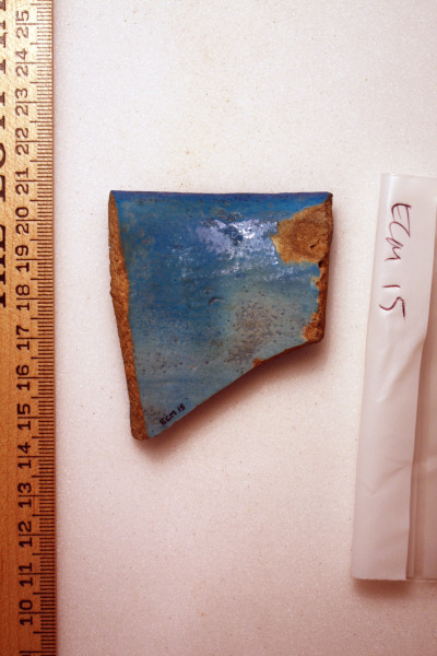 ECM.15-2010-B image ECM.15-2010-B