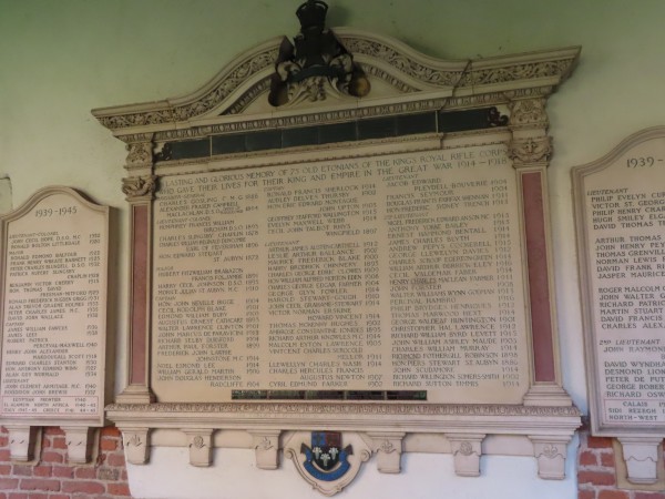 FDA-Sc.172-2022-C image FDA-Sc.172-2022-C