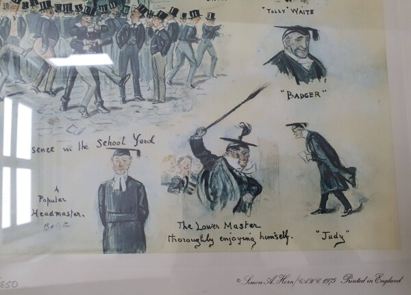 image FDA-E.3326_2-2025-B