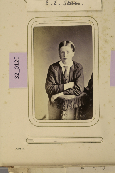 PA-A.32_120-2012 image PA-A.32_120-2012