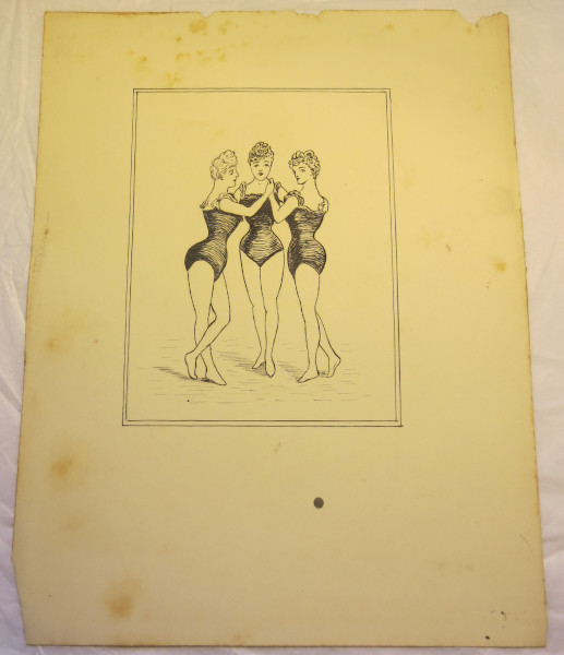 image FDA-D.1595_24-2018