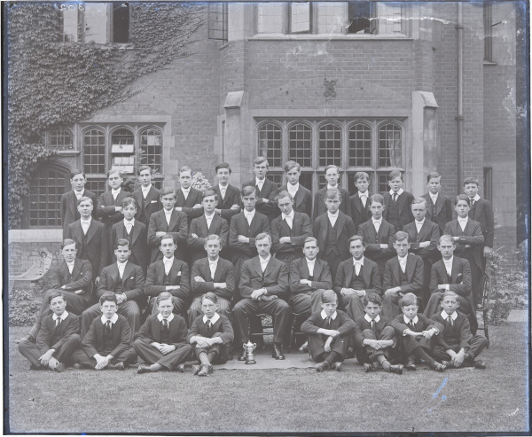 PA-N.32-2023 image PA-N.32-2023