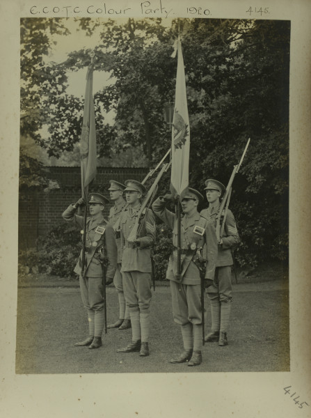 PA-A.95_42-2015 image PA-A.95_42-2015