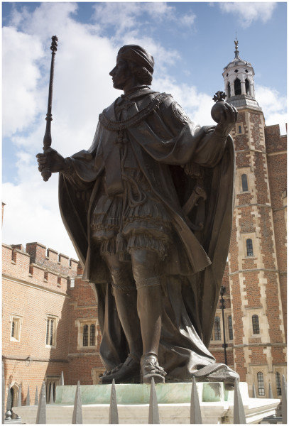 FDA-A.154-2010-B image FDA-A.154-2010-B