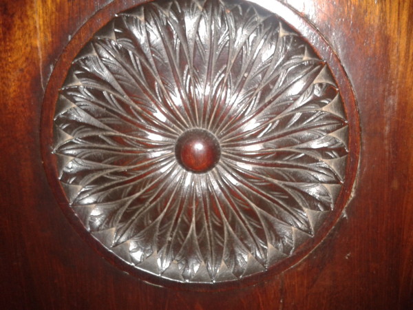 FDA-A.79-2010-N image FDA-A.79-2010-N