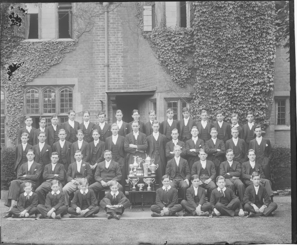 PA-N.885-2024 image PA-N.885-2024