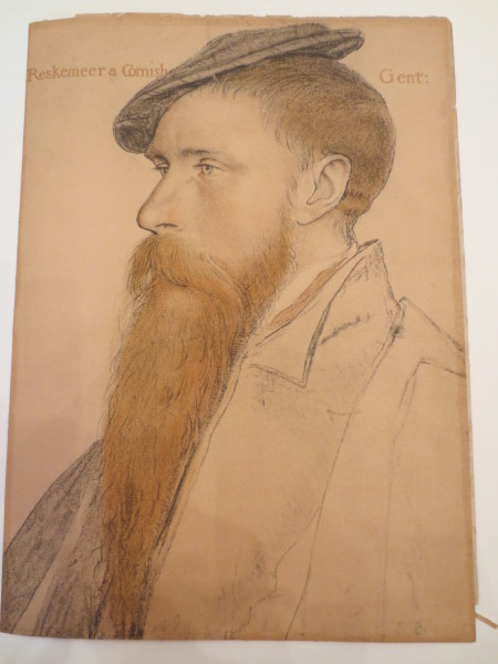 FDA-E.2272-2015 image FDA-E.2272-2015