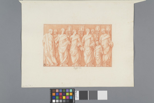 ECL-Bm.7_23-2012 image ECL-Bm.7_23-2012