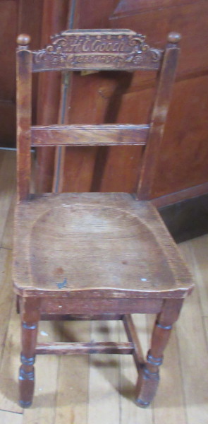 FDA-A.350_7-2020-B image FDA-A.350_7-2020-B