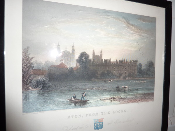 FDA-E.483-2013 image FDA-E.483-2013