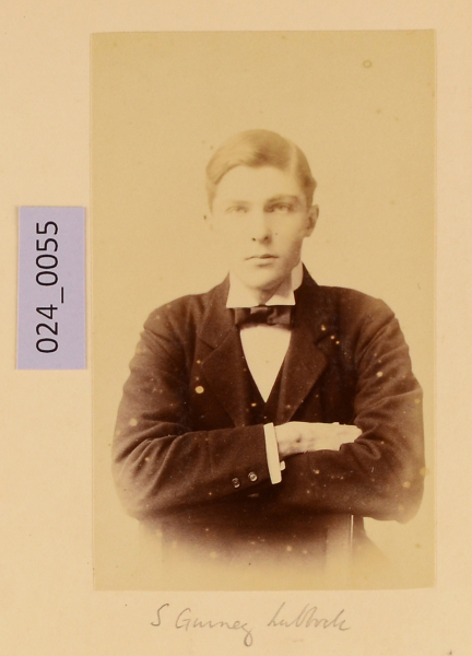 PA-A.24_55-2013 image PA-A.24_55-2013