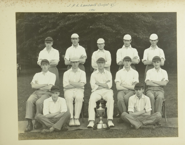 PA-A.102_48-2017 image PA-A.102_48-2017