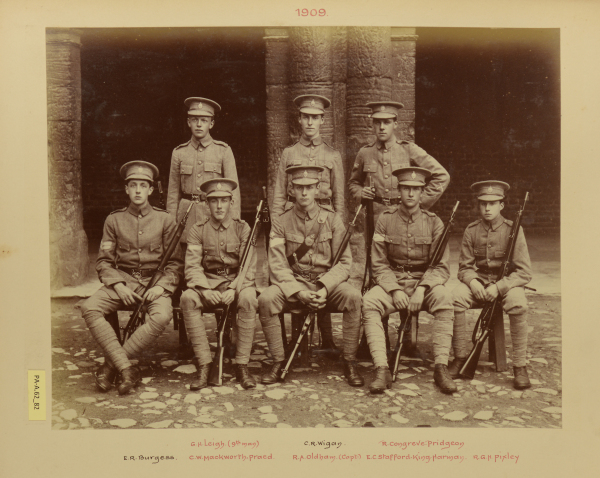 PA-A.62_82-2013 image PA-A.62_82-2013