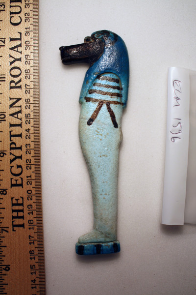 ECM.1596-2010-A image ECM.1596-2010-A