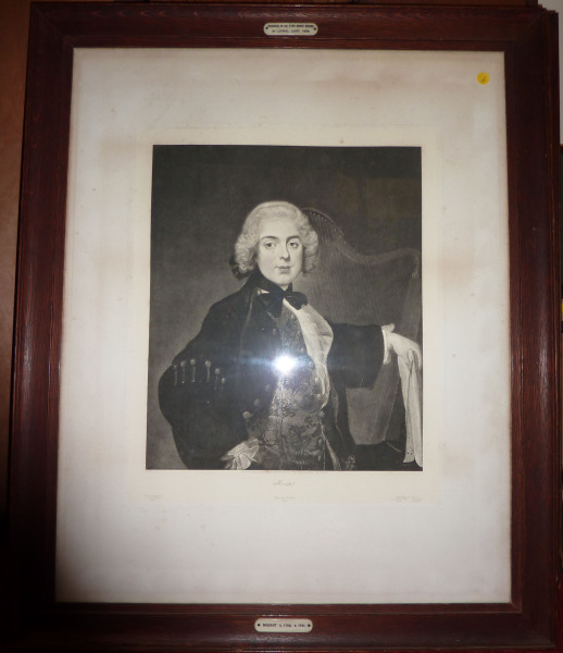 FDA-E.999.2013 image FDA-E.999.2013