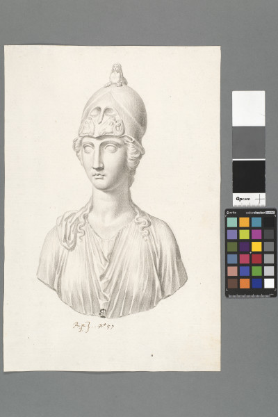 ECL-Bn.1_57-2013 image ECL-Bn.1_57-2013