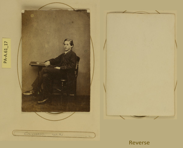 PA-A.61_17-2014 image PA-A.61_17-2014