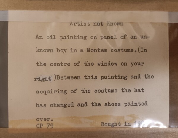 FDA-P.364-2010-F image FDA-P.364-2010-F