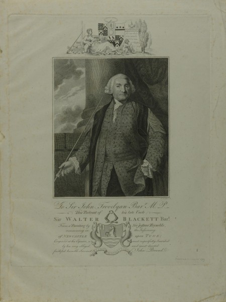 FDA-E.89-2014 image FDA-E.89-2014