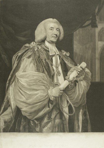 FDA-E.142-2014 image FDA-E.142-2014