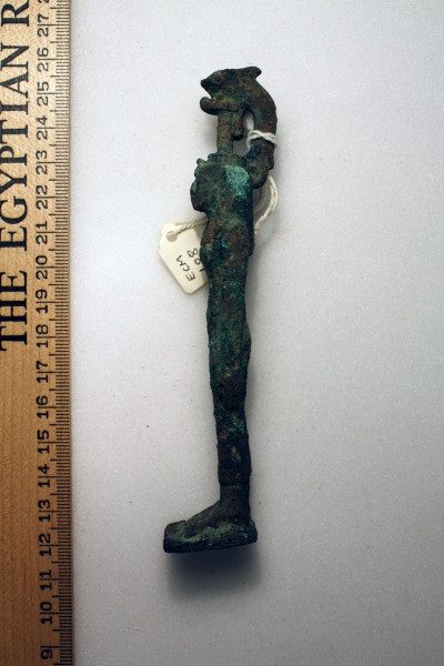 ECM.188-2010-D image ECM.188-2010-D