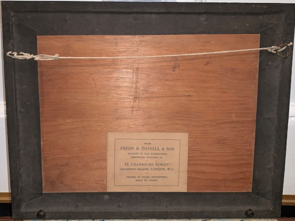 FDA-E.3172_3-2020-A image FDA-E.3172_3-2020-A