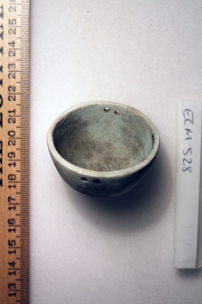 ECM.528-2010-A image ECM.528-2010-A