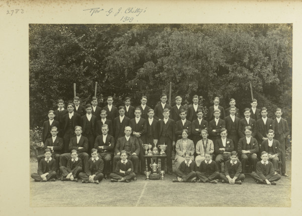 PA-A.109_32-2017 image PA-A.109_32-2017