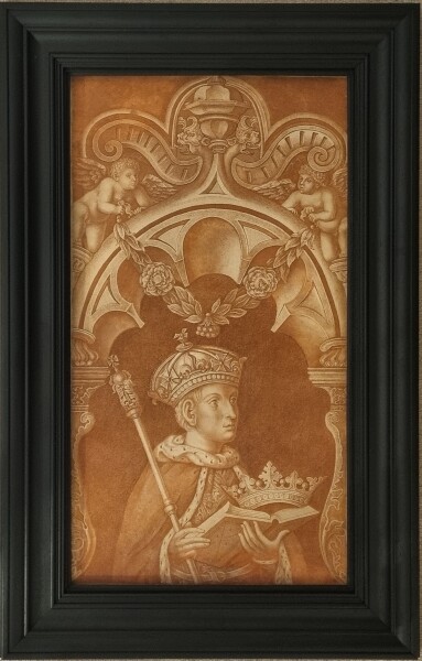 image FDA-E.462-2012-A