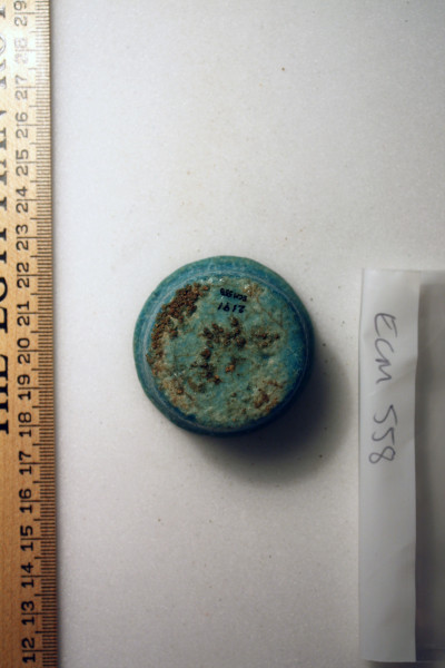 ECM.558-2010-C image ECM.558-2010-C