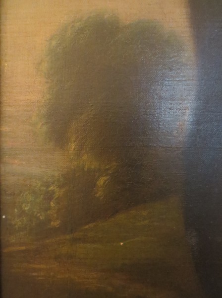 FDA-P.123-2010-F image FDA-P.123-2010-F