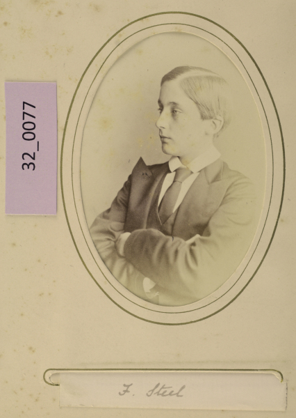 PA-A.32_77-2012 image PA-A.32_77-2012