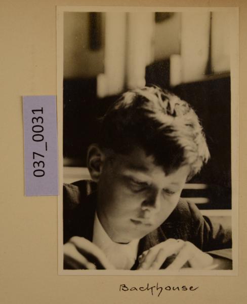 PA-A.37_31-2012 image PA-A.37_31-2012