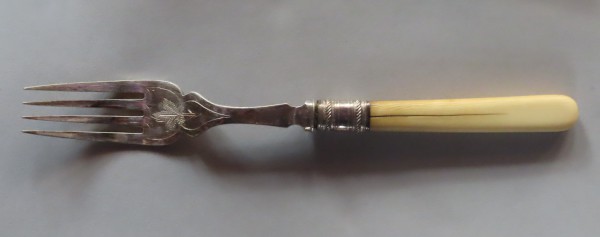 image ECS-SP.26-2015-D