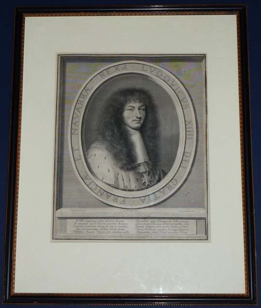 FDA-E.704-2012 image FDA-E.704-2012