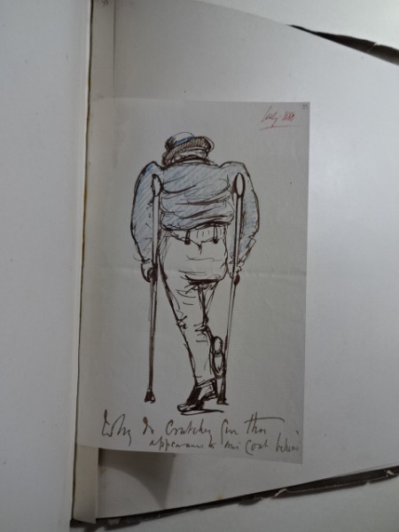 FDA-V.6-2016-ZZB image FDA-V.6-2016-ZZB