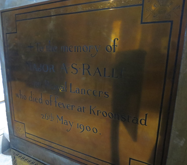 image FDA-A.713-2018