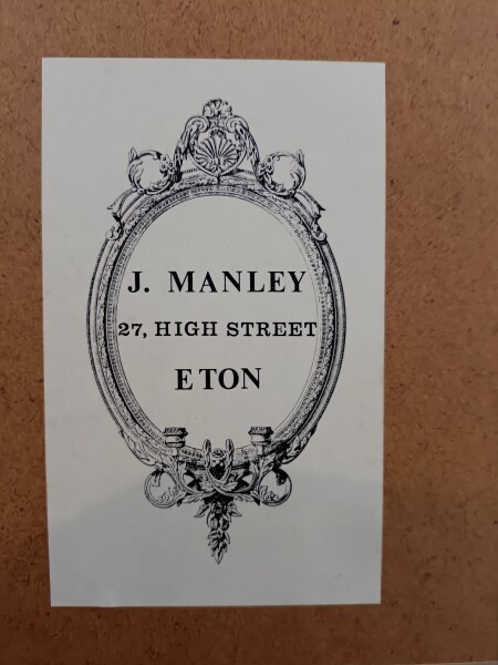 FDA-D.1734-2023-G image FDA-D.1734-2023-G