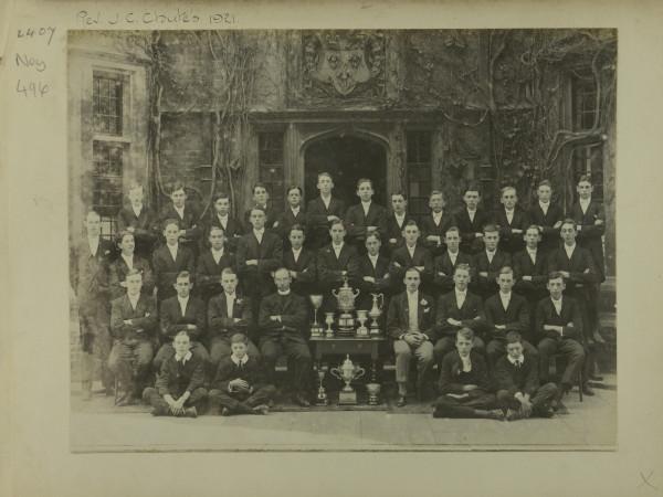 PA-A.98_13-2015 image PA-A.98_13-2015